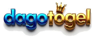 dagotogel login