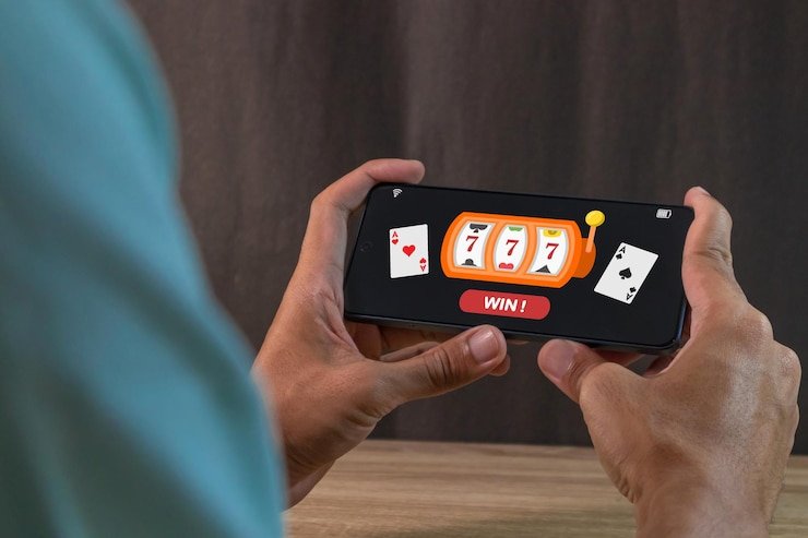 dagotogel login platform interface showing sportsbook and casino sections