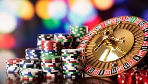 dagotogel login App dagotogel login App