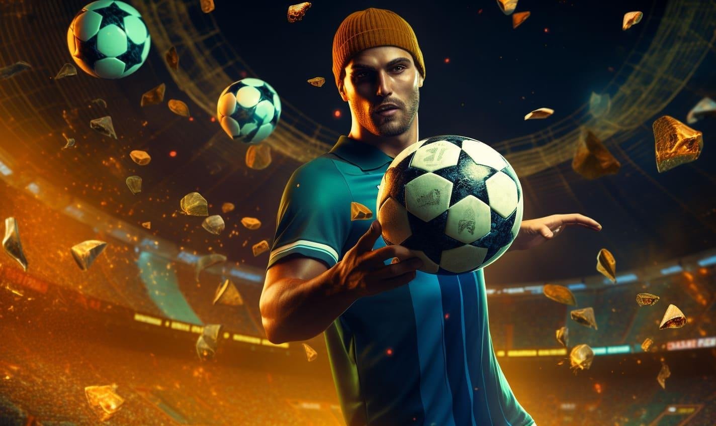 dagotogel login mobile app showing live sportsbook, casino tables, and slot games side-by-side