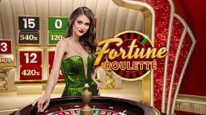 dagotogel login featured game showcase dagotogel login featured game showcase