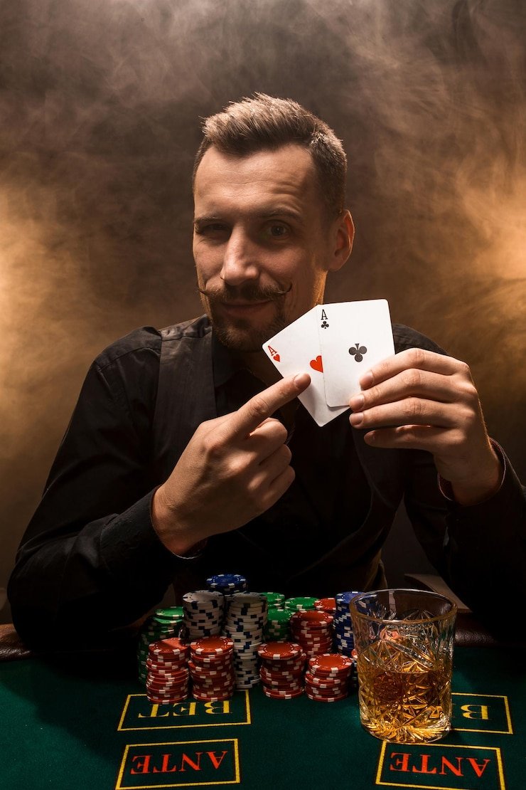 Bet slip interface on dagotogel login showing multiple selections and stake input