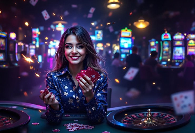 Bet slip tab on Android app Bet slip tab at bottom of dagotogel login Android app