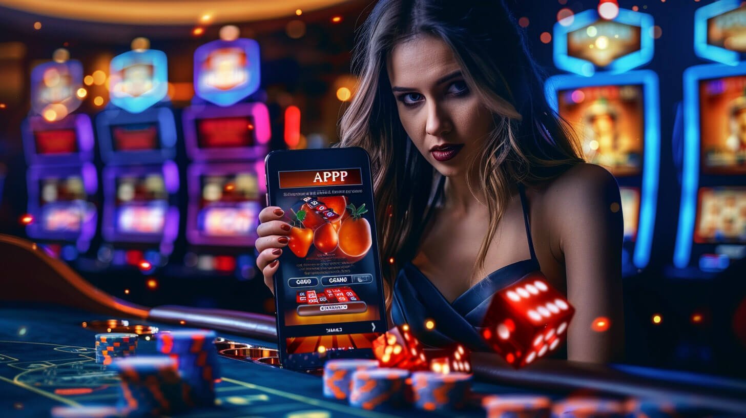dagotogel login featured game showcase