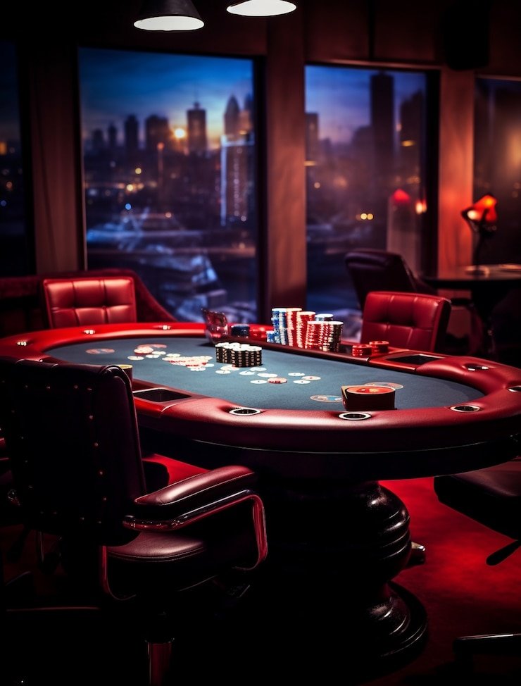Dragon Tiger betting interface with live dealer on dagotogel login