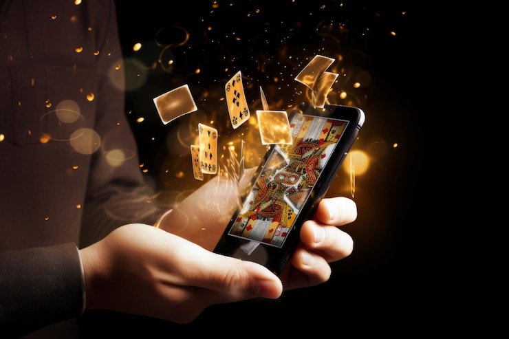 dagotogel login featured game showcase