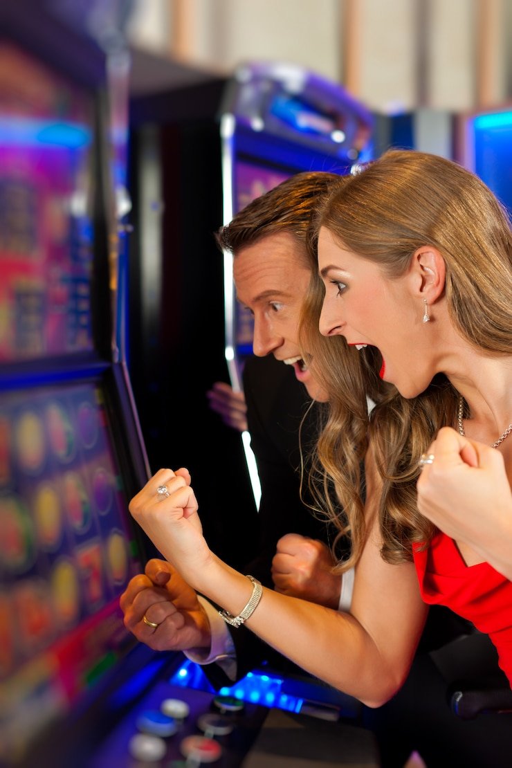 Fishing Arcade balance update and session history on dagotogel login