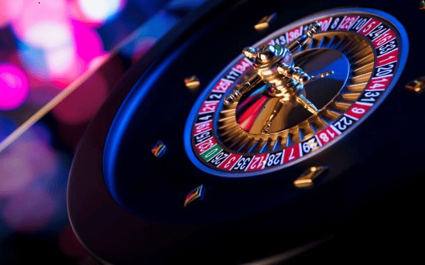 Fortune Mouse reel display with multiplier at 2.5x