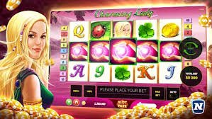 Live casino table and sports dashboard combination