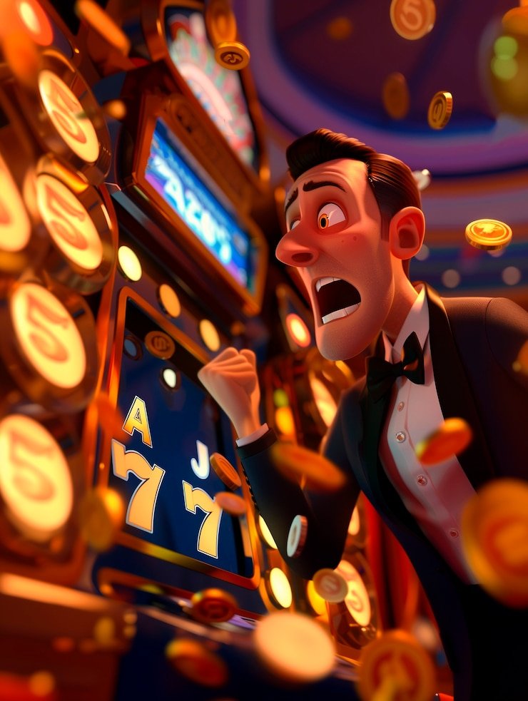 Payment method icons for dagotogel login