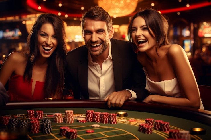 Mobile login screen for dagotogel login account access