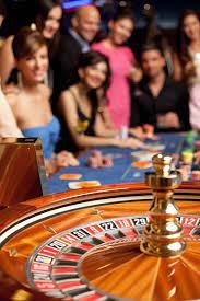 Infinite Blackjack table layout on dagotogel login