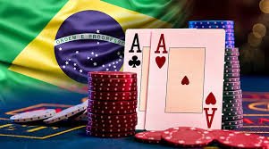 Live blackjack dealer at Evolution Gaming studio