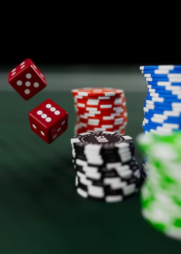 Account balance and payment options on dagotogel login